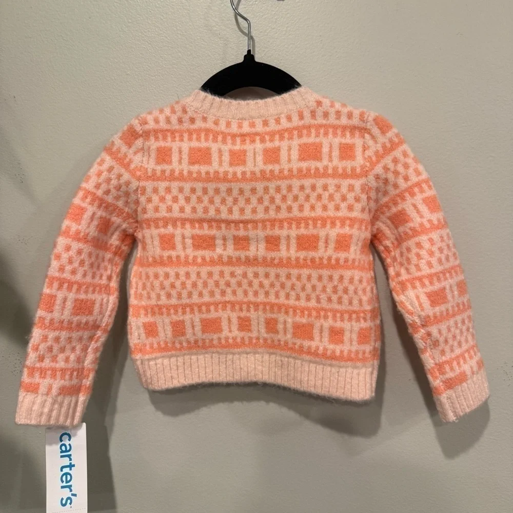 Carters carter’s nwt